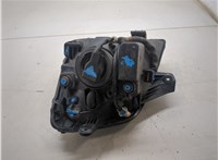  Фара (передняя) KIA Picanto 2004-2011 20316537 #10