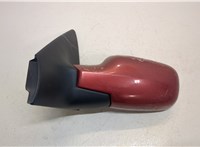  Зеркало боковое Renault Megane 2 2002-2009 20316539 #3