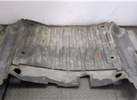 15839768 Пол (ковер) багажника Hummer H3 20316540 #3