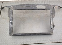  Рамка передняя (телевизор) Skoda Fabia 2007-2010 20316543 #1