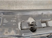  Рамка передняя (телевизор) Skoda Fabia 2007-2010 20316543 #2