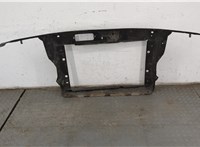  Рамка передняя (телевизор) Skoda Fabia 2007-2010 20316543 #4