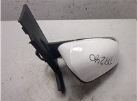 879100DB50 Зеркало боковое Toyota Yaris 2014-2017 20316544 #2