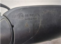 879100DB50 Зеркало боковое Toyota Yaris 2014-2017 20316544 #4