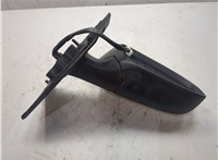 879100DB50 Зеркало боковое Toyota Yaris 2014-2017 20316544 #5