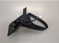  Зеркало боковое Toyota Yaris 2014-2017 20316544 #1