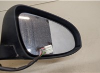  Зеркало боковое Toyota Yaris 2014-2017 20316544 #2