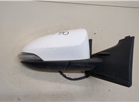  Зеркало боковое Toyota Yaris 2014-2017 20316544 #3
