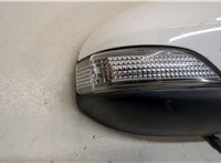  Зеркало боковое Toyota Yaris 2014-2017 20316544 #4