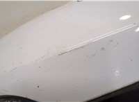  Зеркало боковое Toyota Yaris 2014-2017 20316544 #5