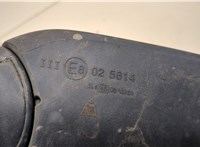  Зеркало боковое Toyota Yaris 2014-2017 20316544 #6