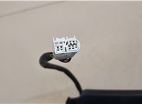  Зеркало боковое Toyota Yaris 2014-2017 20316544 #7