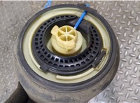  Пневмоподушка Volkswagen Touareg 2010-2014 20316546 #2