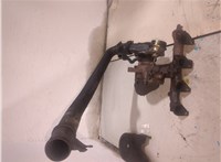 0375G3 Турбина Peugeot 406 1999-2004 20316547 #5