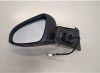  Зеркало боковое Toyota Yaris 2014-2017 20316548 #1