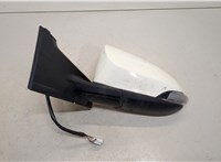  Зеркало боковое Toyota Yaris 2014-2017 20316548 #4