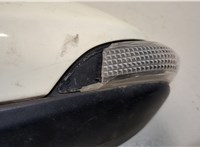  Зеркало боковое Toyota Yaris 2014-2017 20316548 #5