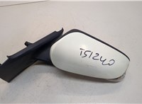  Зеркало боковое Toyota Yaris 2014-2017 20316548 #6