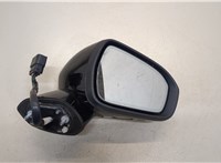  Зеркало боковое Ford Mondeo 5 2015- 20316550 #1