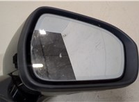  Зеркало боковое Ford Mondeo 5 2015- 20316550 #2