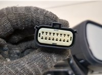  Зеркало боковое Ford Mondeo 5 2015- 20316550 #3