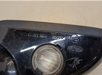  Зеркало боковое Ford Mondeo 5 2015- 20316550 #4