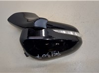  Зеркало боковое Ford Mondeo 5 2015- 20316550 #5
