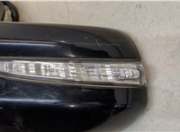  Зеркало боковое Ford Mondeo 5 2015- 20316550 #6