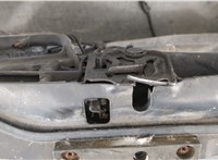  Рамка передняя (телевизор) Volkswagen Passat 5 2000-2005 20316551 #3