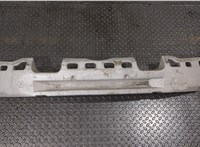  Усилитель бампера Toyota Matrix 2002-2008 20316553 #1