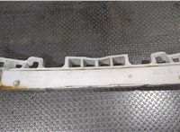  Усилитель бампера Toyota Matrix 2002-2008 20316553 #2