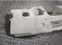  Усилитель бампера Toyota Matrix 2002-2008 20316553 #5