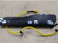  Подушка безопасности боковая (в сиденье) Acura RDX 2012-2018 20316554 #1