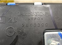  Подушка безопасности боковая (в сиденье) Acura RDX 2012-2018 20316554 #2