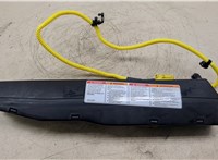  Подушка безопасности боковая (в сиденье) Acura RDX 2012-2018 20316554 #3