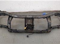  Замок капота Ford Mondeo 4 2007-2015 11356747 #1