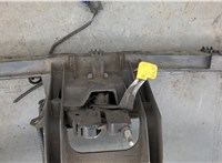 Замок капота Ford Mondeo 4 2007-2015 11356747 #2