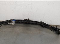 Замок капота Ford Mondeo 4 2007-2015 11356747 #3