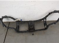  Замок капота Ford Mondeo 4 2007-2015 11356747 #4