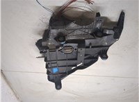  Кронштейн фары Volkswagen Touareg 2002-2007 20316556 #2