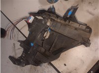  Кронштейн фары Volkswagen Touareg 2002-2007 20316556 #1