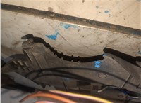  Кронштейн фары Volkswagen Touareg 2002-2007 20316556 #3