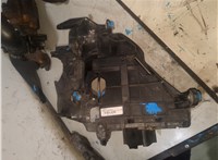  Кронштейн фары Volkswagen Touareg 2002-2007 20316556 #4