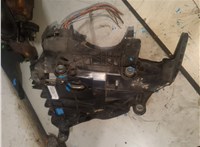  Кронштейн фары Volkswagen Touareg 2002-2007 20316556 #5