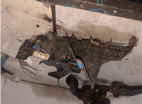 Кронштейн фары Volkswagen Touareg 2002-2007 20316556 #7