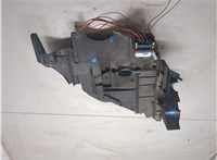  Кронштейн фары Volkswagen Touareg 2002-2007 20316556 #9