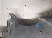  Кронштейн фары Volkswagen Touareg 2002-2007 20316556 #10