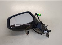  Зеркало боковое Citroen C8 2002-2008 20316557 #1