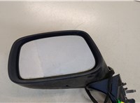  Зеркало боковое Citroen C8 2002-2008 20316557 #2