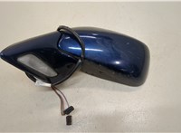  Зеркало боковое Citroen C8 2002-2008 20316557 #7